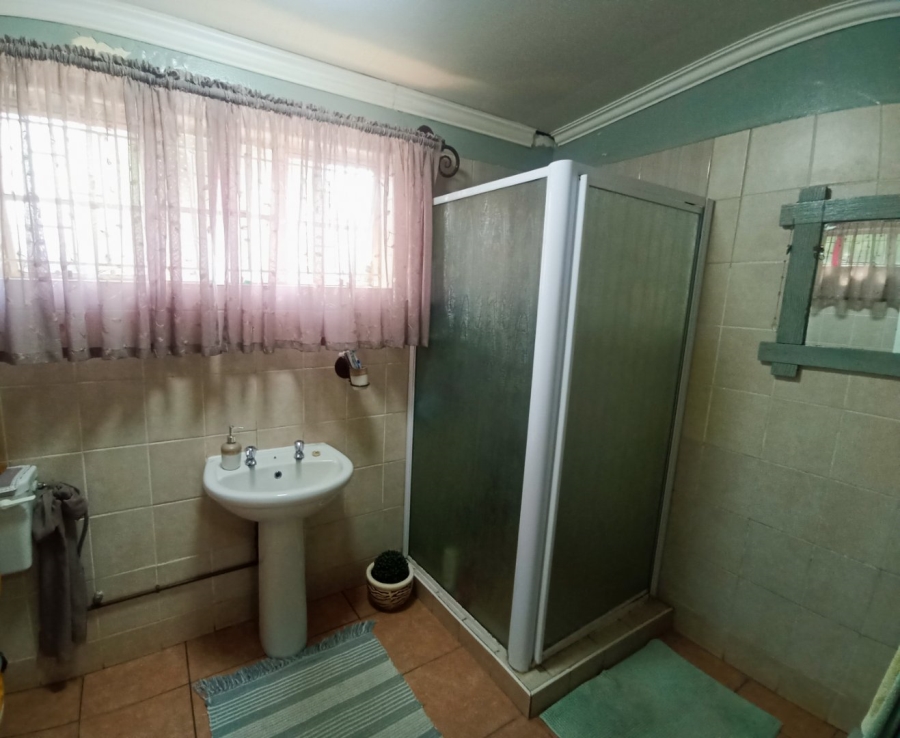 3 Bedroom Property for Sale in Potchefstroom North West